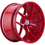 R101 Custom - Various Finishes Available