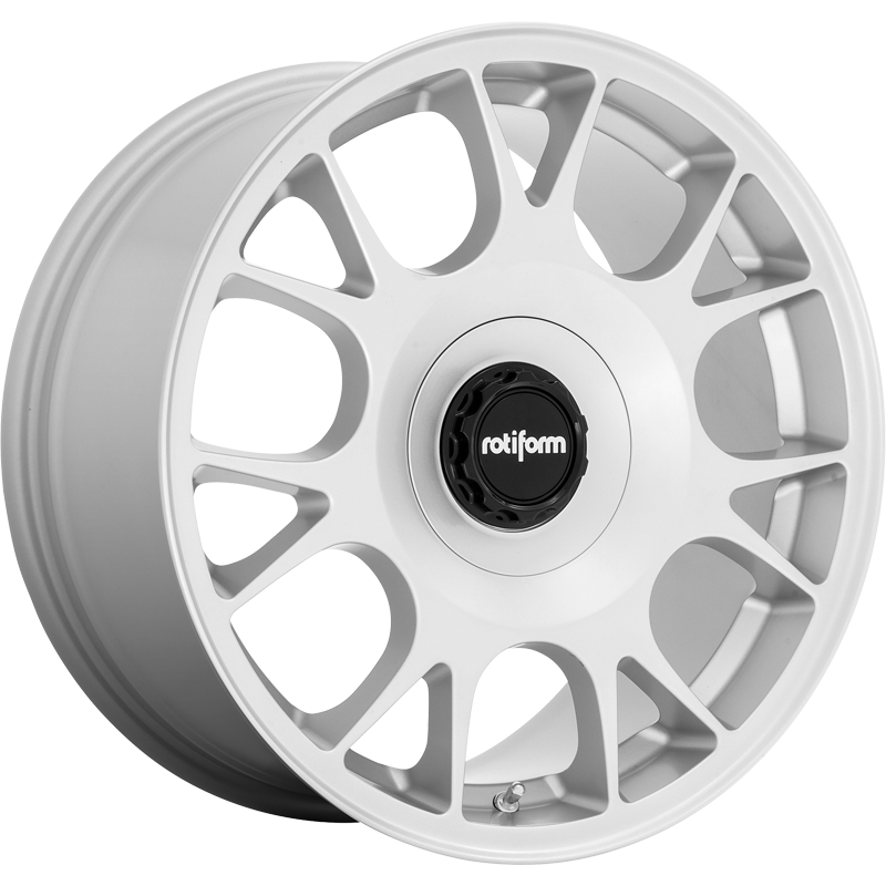 TUF-R SILVER SILVER