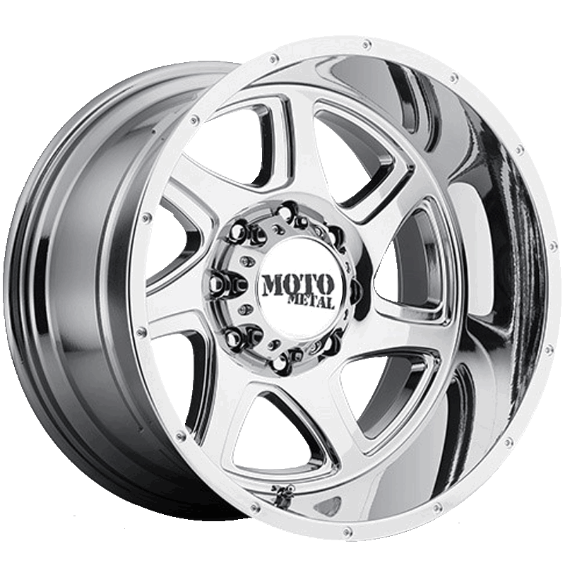 MO976 PVD PVD