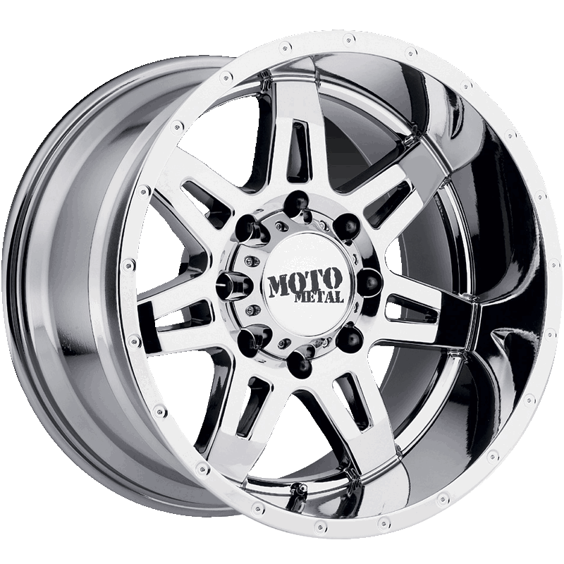 MO975 PVD PVD