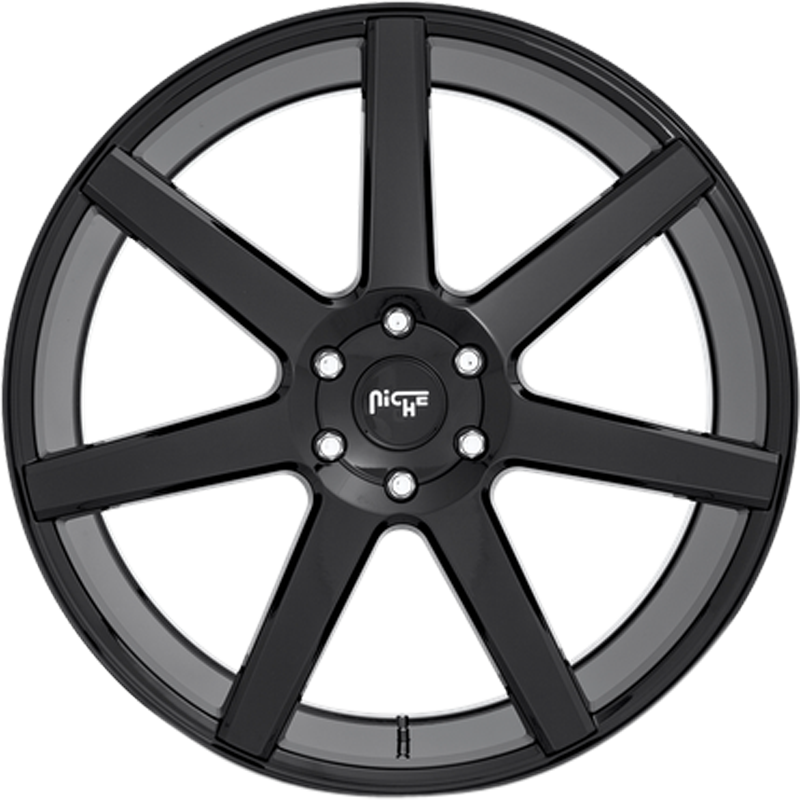 FUTURE GLOSS BLACK