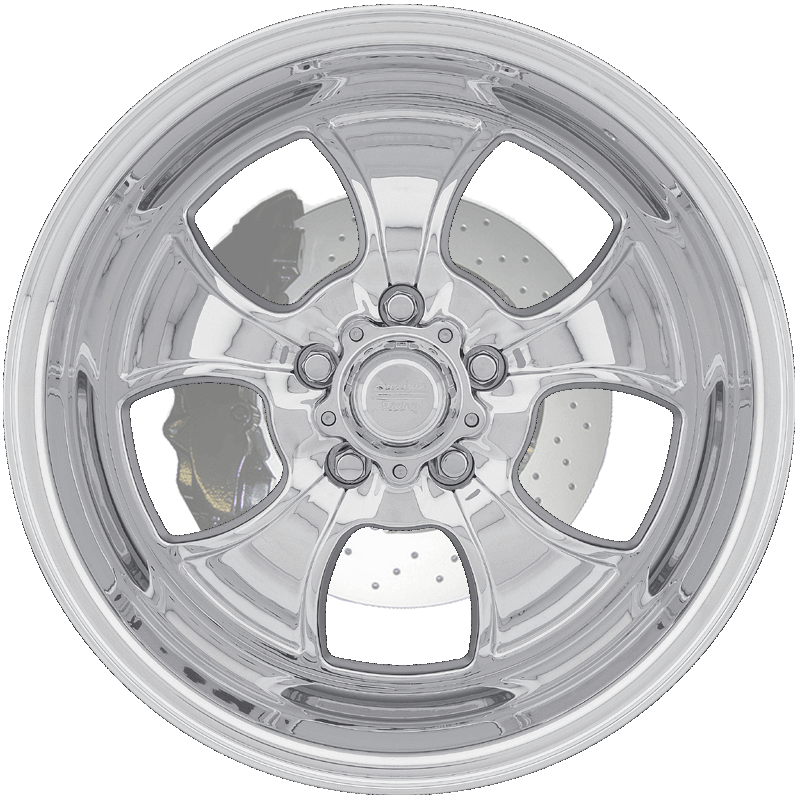 HOPSTER POLISHED