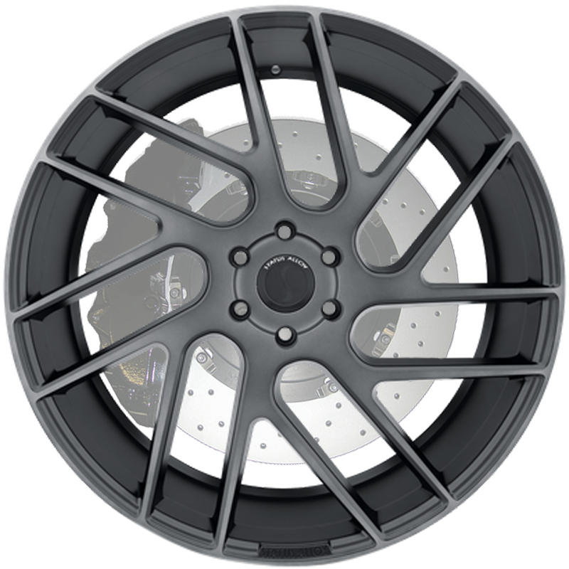 JUGGERNAUT CARBON GRAPHITE