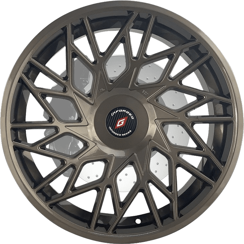 iFG29 Bronze