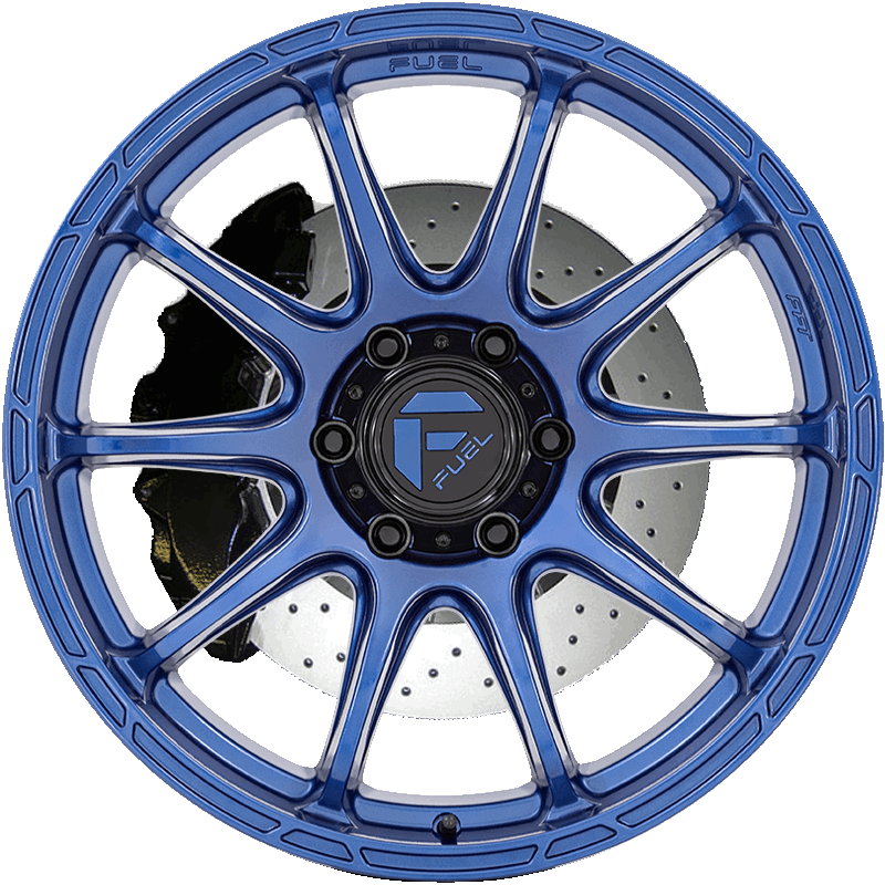 VARIANT DARK BLUE