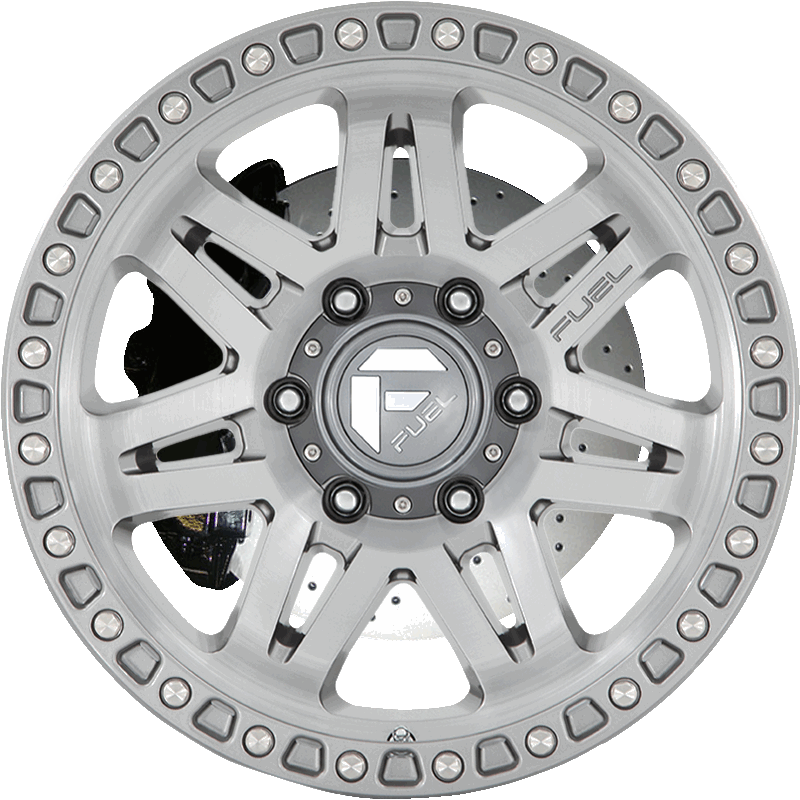 SYNDICATE PLATINUM