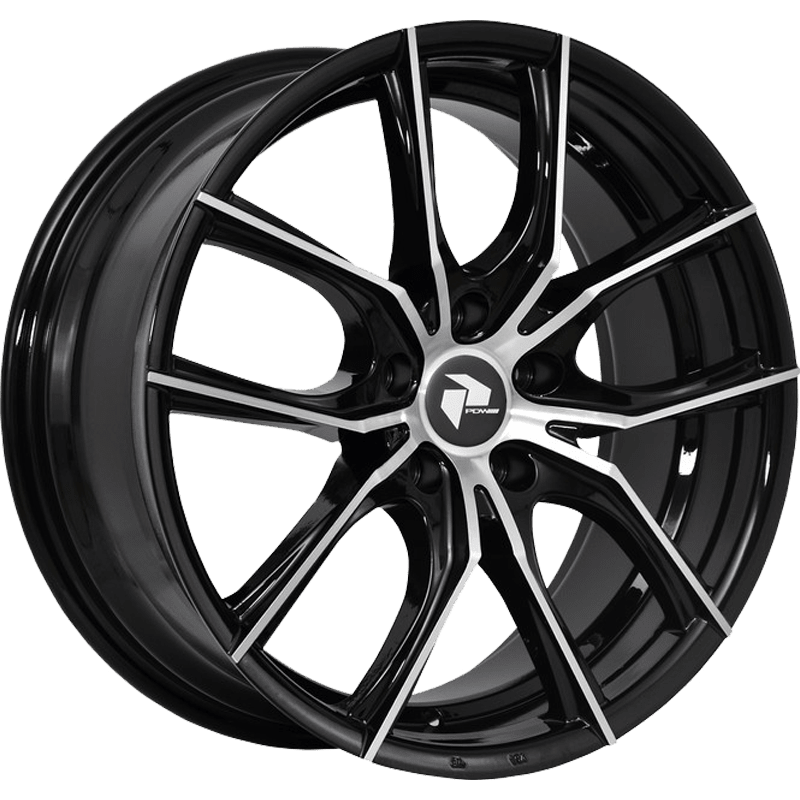 OASIS-XT Diamond Black Diamond Black