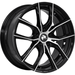 OASIS-XT Diamond Black
