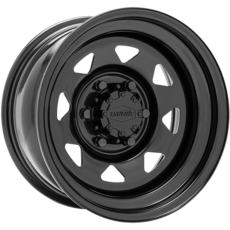SUNRAYSIA Satin Black Satin Black